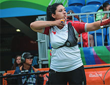 Yasemin Ecem ANAGÖZ